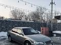 Toyota Camry Gracia 1997 года за 2 650 000 тг. в Алматы – фото 3