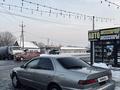 Toyota Camry Gracia 1997 года за 2 650 000 тг. в Алматы – фото 2