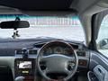 Toyota Camry Gracia 1997 года за 2 650 000 тг. в Алматы – фото 5