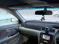 Toyota Camry Gracia 1997 года за 2 650 000 тг. в Алматы – фото 6