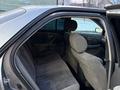 Toyota Camry Gracia 1997 года за 2 650 000 тг. в Алматы – фото 7