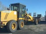 LiuGong  CLG-418 2013 годаүшін17 500 000 тг. в Усть-Каменогорск