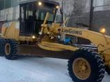 LiuGong  CLG-418 2013 годаүшін17 500 000 тг. в Усть-Каменогорск – фото 3