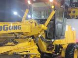 LiuGong  CLG-418 2013 годаүшін17 500 000 тг. в Усть-Каменогорск – фото 4