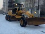 LiuGong  CLG-418 2013 годаүшін17 500 000 тг. в Усть-Каменогорск – фото 2