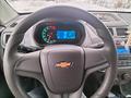 Chevrolet Cobalt 2021 годаfor5 500 000 тг. в Караганда – фото 7
