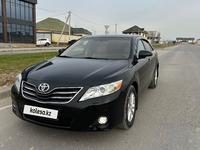 Toyota Camry 2010 годаfor7 300 000 тг. в Шымкент