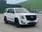 Cadillac Escalade 2015 года за 27 000 000 тг. в Алматы
