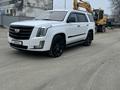 Cadillac Escalade 2015 года за 27 000 000 тг. в Алматы – фото 4