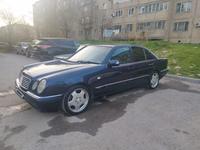 Mercedes-Benz E 280 1997 годаүшін3 200 000 тг. в Шымкент