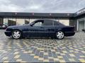 Mercedes-Benz E 280 1997 года за 3 200 000 тг. в Шымкент – фото 23
