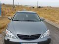 Toyota Camry 2003 годаүшін6 050 000 тг. в Шымкент