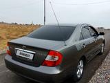 Toyota Camry 2003 года за 6 050 000 тг. в Шымкент – фото 3