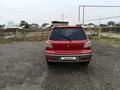 Mitsubishi Outlander 2003 года за 3 150 000 тг. в Алматы – фото 4