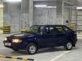 ВАЗ (Lada) 2114 2012 годаүшін3 000 000 тг. в Шымкент