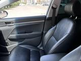 Hyundai Elantra 2018 года за 7 500 000 тг. в Актау – фото 5
