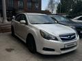 Subaru Legacy 2011 годаfor6 200 000 тг. в Алматы – фото 2