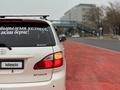 Toyota Ipsum 2003 года за 5 400 000 тг. в Атырау – фото 10