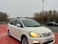 Toyota Ipsum 2003 года за 5 400 000 тг. в Атырау – фото 11