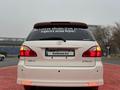 Toyota Ipsum 2003 года за 5 400 000 тг. в Атырау – фото 12