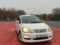 Toyota Ipsum 2003 года за 5 400 000 тг. в Атырау – фото 13
