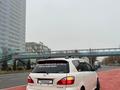 Toyota Ipsum 2003 года за 5 400 000 тг. в Атырау – фото 15