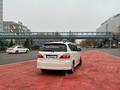 Toyota Ipsum 2003 года за 5 400 000 тг. в Атырау – фото 16