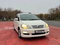 Toyota Ipsum 2003 года за 5 400 000 тг. в Атырау – фото 2