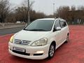 Toyota Ipsum 2003 года за 5 400 000 тг. в Атырау – фото 3