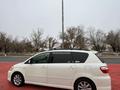 Toyota Ipsum 2003 года за 5 400 000 тг. в Атырау – фото 6