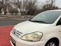 Toyota Ipsum 2003 года за 5 400 000 тг. в Атырау – фото 7