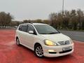 Toyota Ipsum 2003 года за 5 400 000 тг. в Атырау – фото 9