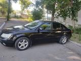 Hyundai Sonata 2009 года за 4 000 000 тг. в Астана – фото 2