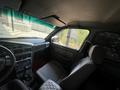 Daewoo Nexia 2011 годаүшін1 250 000 тг. в Шымкент – фото 10