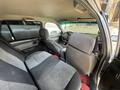 Daewoo Nexia 2011 годаүшін1 250 000 тг. в Шымкент – фото 11