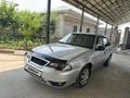 Daewoo Nexia 2011 годаүшін1 250 000 тг. в Шымкент