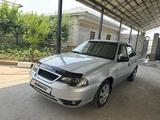 Daewoo Nexia 2011 годаүшін1 250 000 тг. в Шымкент