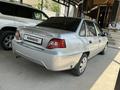 Daewoo Nexia 2011 годаүшін1 250 000 тг. в Шымкент – фото 5