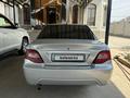 Daewoo Nexia 2011 годаүшін1 250 000 тг. в Шымкент – фото 6