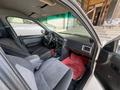 Daewoo Nexia 2011 годаүшін1 250 000 тг. в Шымкент – фото 8