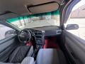 Daewoo Nexia 2011 годаүшін1 250 000 тг. в Шымкент – фото 9