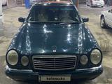 Mercedes-Benz E 280 1997 года за 3 400 000 тг. в Алматы – фото 4