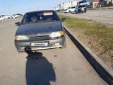 ВАЗ (Lada) 2114 2011 года за 1 350 000 тг. в Астана