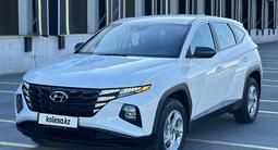 Hyundai Tucson 2021 годаүшін12 000 000 тг. в Караганда