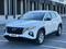 Hyundai Tucson 2021 года за 12 000 000 тг. в Караганда