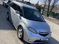 Honda Elysion 2004 годаүшін4 700 000 тг. в Алматы