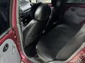 Daewoo Matiz 2008 годаүшін1 300 000 тг. в Шымкент – фото 6