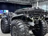 Сокол  Пилот 1500 2026 года за 8 180 000 тг. в Усть-Каменогорск – фото 2