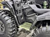Сокол  Пилот 1500 2026 года за 8 180 000 тг. в Усть-Каменогорск – фото 3