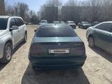 BMW 328 1999 годаүшін3 400 000 тг. в Усть-Каменогорск – фото 3